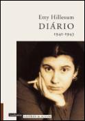 Diário 1941-1943