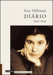 Diário 1941-1943