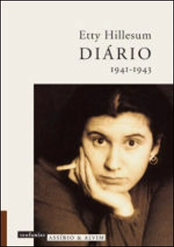 Bertrand.pt - Diário 1941-1943