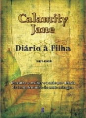 Diário à Filha