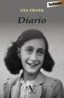 Diario Ana Frank