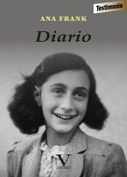 Bertrand.pt - Diario Ana Frank