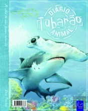 Diário Animal - Tubarão