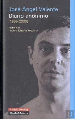 Bertrand.pt - Diario Anónimo (1959-2000)
