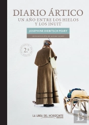 Diario Ártico