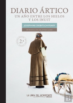 Bertrand.pt - Diario Ártico