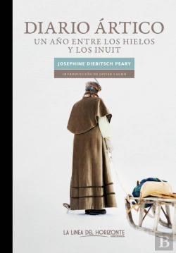 Bertrand.pt - Diario Ártico