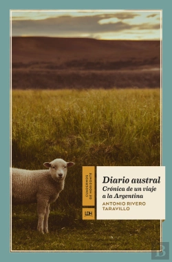 Bertrand.pt - Diario Austral