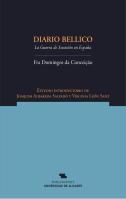 Diario Bellico