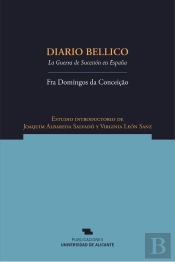 Diario Bellico