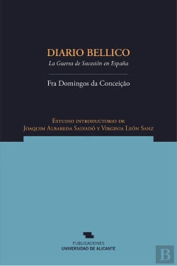 Bertrand.pt - Diario Bellico