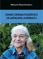 Diario Cinematografico De Margara Averbach