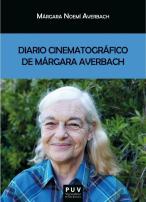 Diario Cinematografico De Margara Averbach