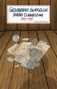 Diario Clandestino, 1943-1945