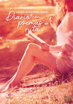 Bertrand.pt - Diario Con Poemas De Ruta