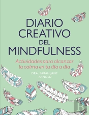 Diario Creativo Del Mindfulness