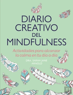 Bertrand.pt - Diario Creativo Del Mindfulness