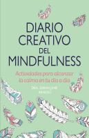 Diario Creativo Del Mindfulness