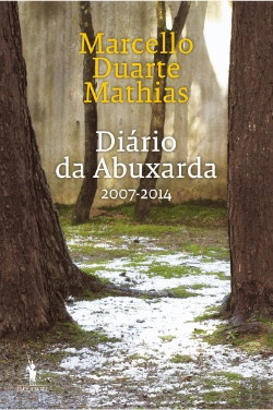 Bertrand.pt - Diário da Abuxarda