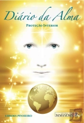 Diário da Alma