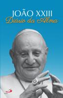 Diário da Alma