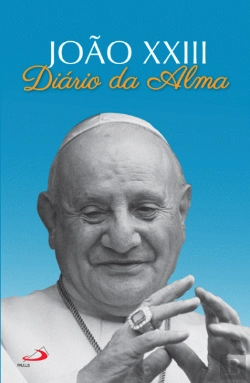 Bertrand.pt - Diário da Alma