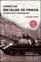 Diário da Batalha de Praga