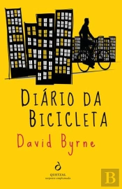 Diário da Bicicleta