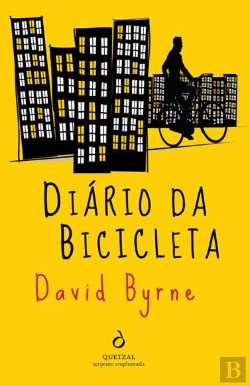 Bertrand.pt - Diário da Bicicleta