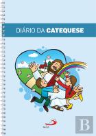 Diário da Catequese