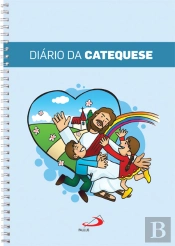 Diário da Catequese