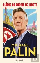 Diário da Coreia do Norte