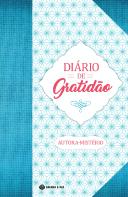 Diário da Gratidão