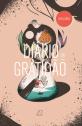 Diário da Gratidão
