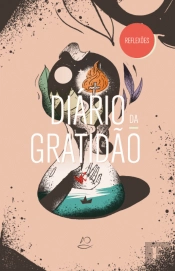 Diário da Gratidão