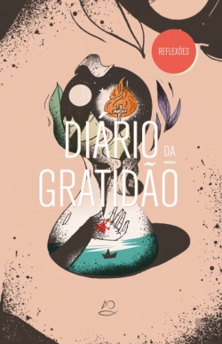 Bertrand.pt - Diário da Gratidão