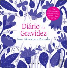 Diário da Gravidez