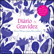 Diário da Gravidez