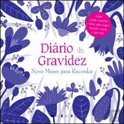 Bertrand.pt - Diário da Gravidez