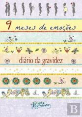 Diário da Gravidez