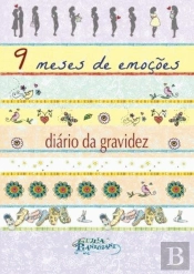 Diário da Gravidez