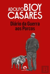Diário Da Guerra Aos Porcos
