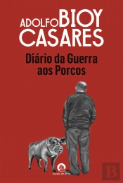 Diário da Guerra aos Porcos