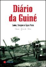 Diário da Guiné