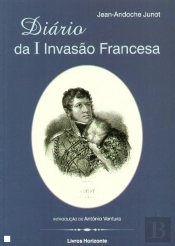 Diário da I Invasão Francesa