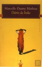 Diário da Índia