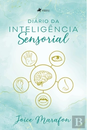 Diário Da InteligêNcia Sensorial