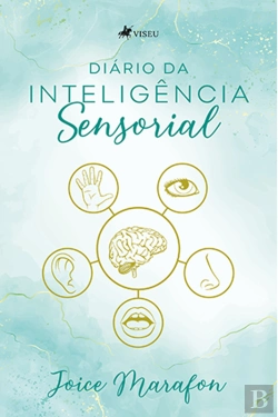 Bertrand.pt - Diário Da InteligêNcia Sensorial