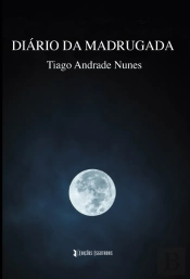 Diário da Madrugada