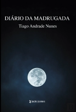 Bertrand.pt - Diário da Madrugada